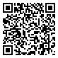qrcode:article