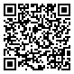 qrcode:article
