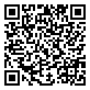 qrcode:article