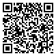 qrcode:article