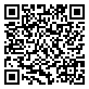 qrcode:article