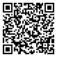 qrcode:article
