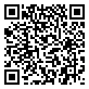 qrcode:article