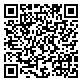 qrcode:article