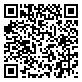 qrcode:article