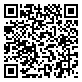 qrcode:article