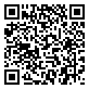 qrcode:article