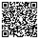 qrcode:article