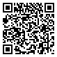 qrcode:article
