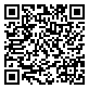 qrcode:article