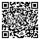 qrcode:article
