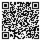 qrcode:article