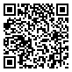 qrcode:article
