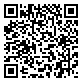 qrcode:article