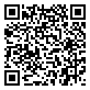 qrcode:article
