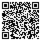 qrcode:article
