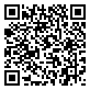 qrcode:article