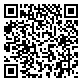 qrcode:article
