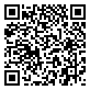 qrcode:article
