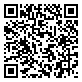 qrcode:article