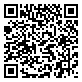 qrcode:article