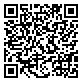 qrcode:article