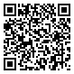 qrcode:article