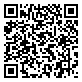 qrcode:article