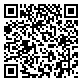 qrcode:article