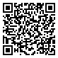 qrcode:article