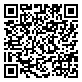 qrcode:article