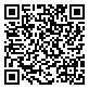 qrcode:article