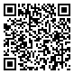 qrcode:article