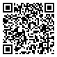 qrcode:article