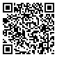 qrcode:article