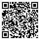 qrcode:article