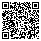 qrcode:article