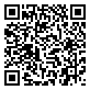 qrcode:article