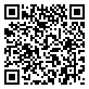 qrcode:article