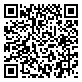 qrcode:article