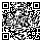 qrcode:article