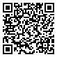 qrcode:article