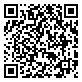 qrcode:article