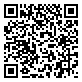 qrcode:article