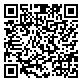qrcode:article