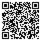 qrcode:article