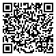 qrcode:article