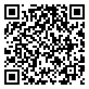 qrcode:article