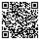 qrcode:article
