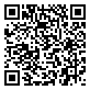 qrcode:article